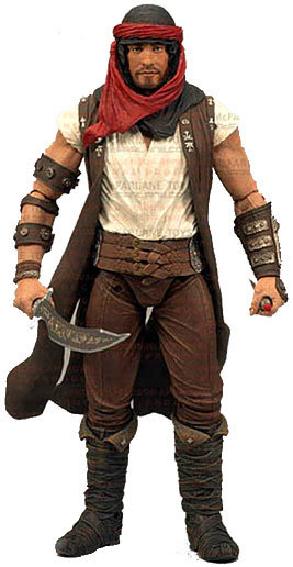 Prince_of_persia_figure_1