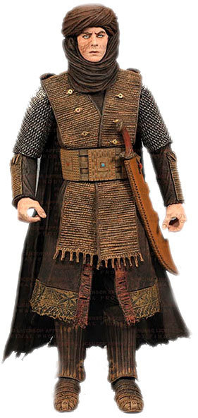 Prince_of_persia_figure_2