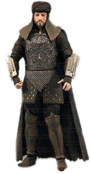 Prince_of_persia_figure_3