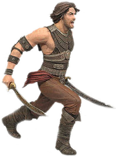 Prince_of_persia_figure_4