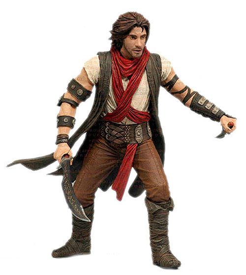 Prince_of_persia_figure_5