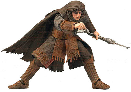 Prince_of_persia_figure_6