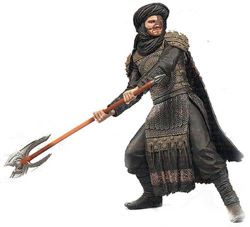 Prince_of_persia_figure_7