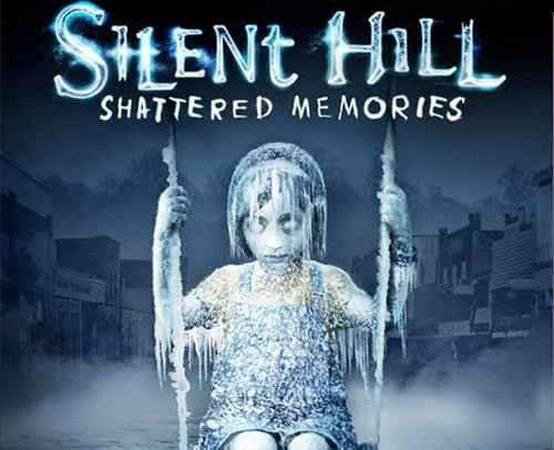 Silent_Hill_shattered-memories Silent_Hill_shattered-memories