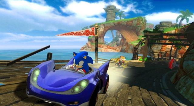 Sonic_&_Sega_All_Stars_Racing