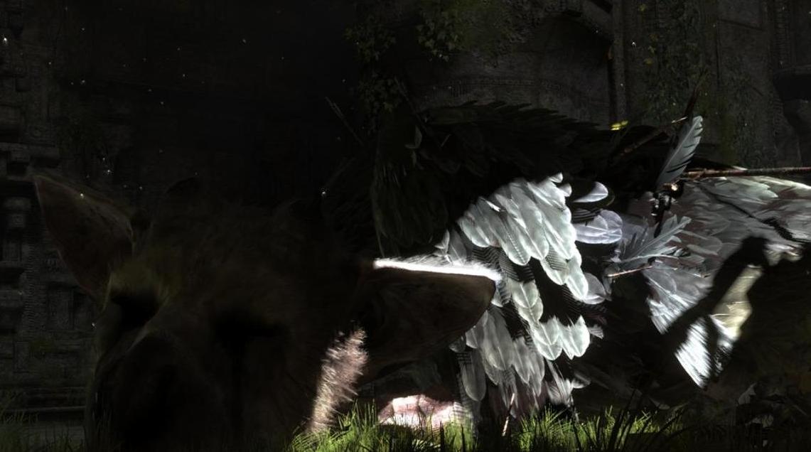 The_last_Guardian_2 The_last_Guardian_2