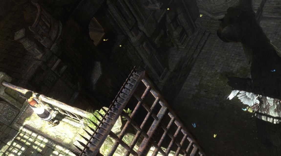 The_last_Guardian_5 The_last_Guardian_5