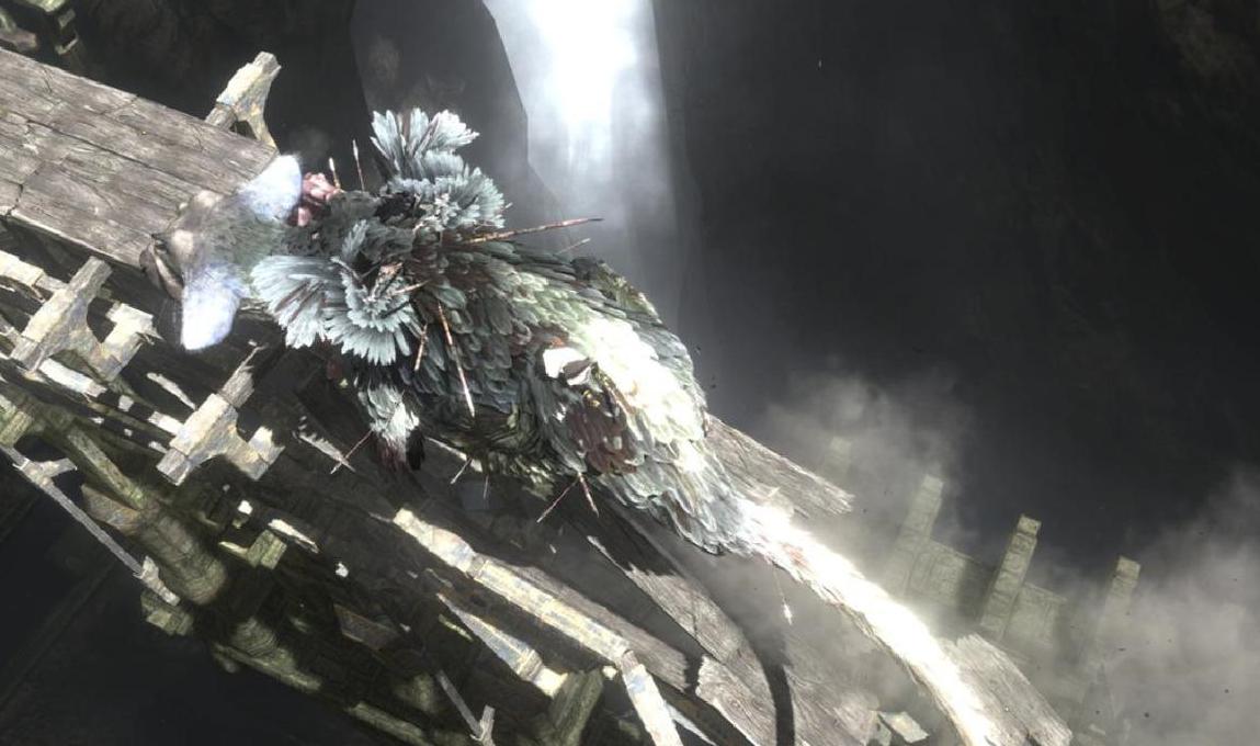 The_last_Guardian_6 The_last_Guardian_6