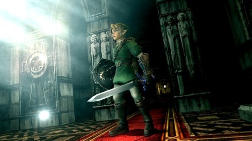 Zelda_1