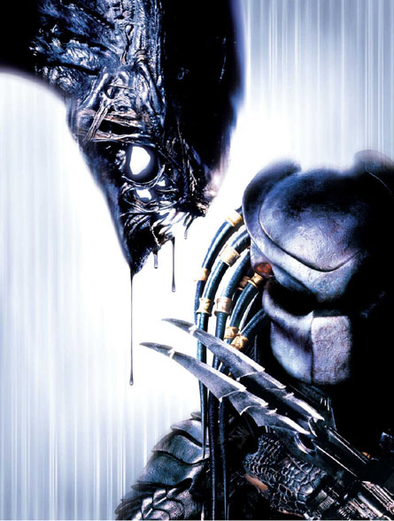 alien-vs-predator-ff07