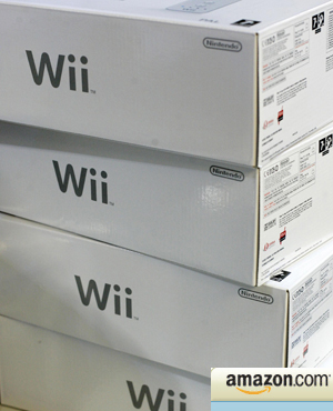 amazon-wii amazon-wii