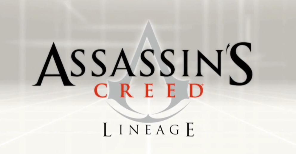 assassins-creed