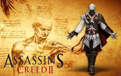 asssassins-creed-2