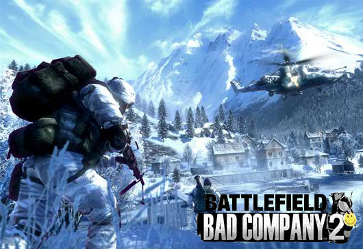 battlefield_bad_company_2 battlefield_bad_company_2
