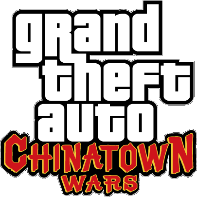 chinatown_wars
