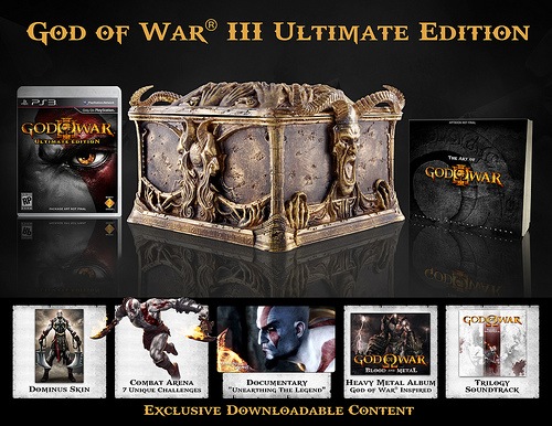 god-of-war3-limited-edition-nosologeeks god-of-war3-limited-edition-nosologeeks