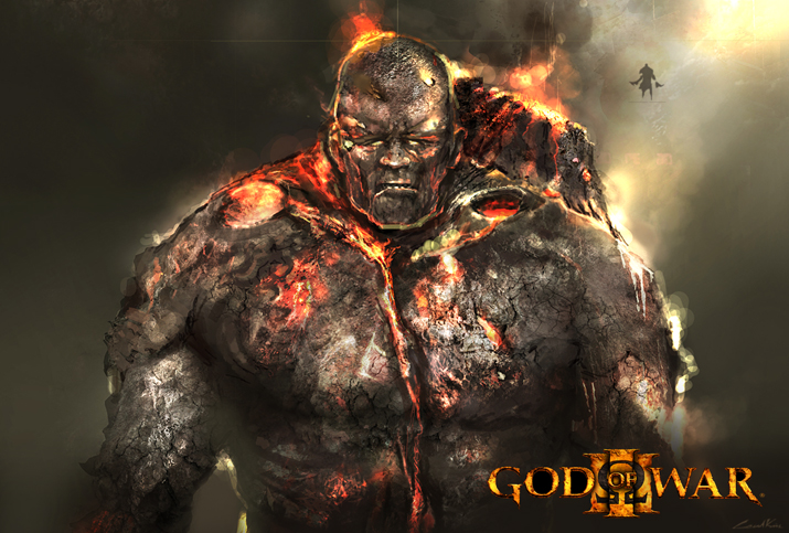 god_of_war_3 god_of_war_3