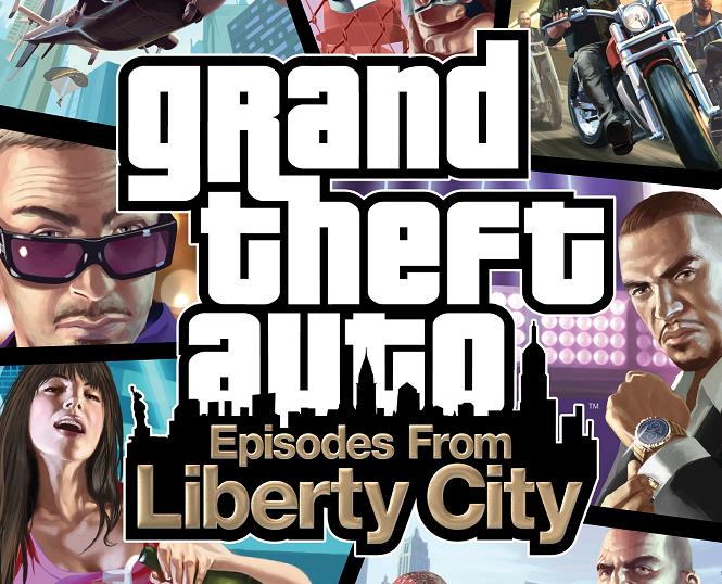 gta-episodes-from-liberty-city