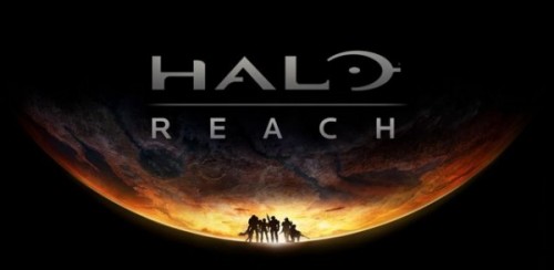 halo-reach-logo-640x480-600x293