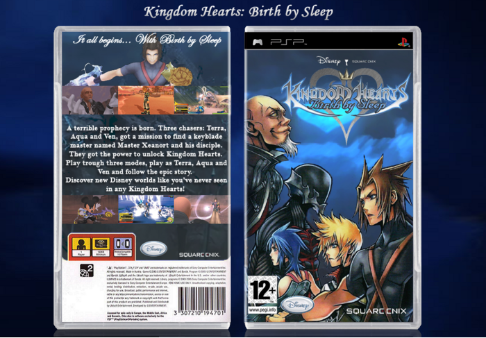 kingdom_hearts_birth_by_sleep kingdom_hearts_birth_by_sleep