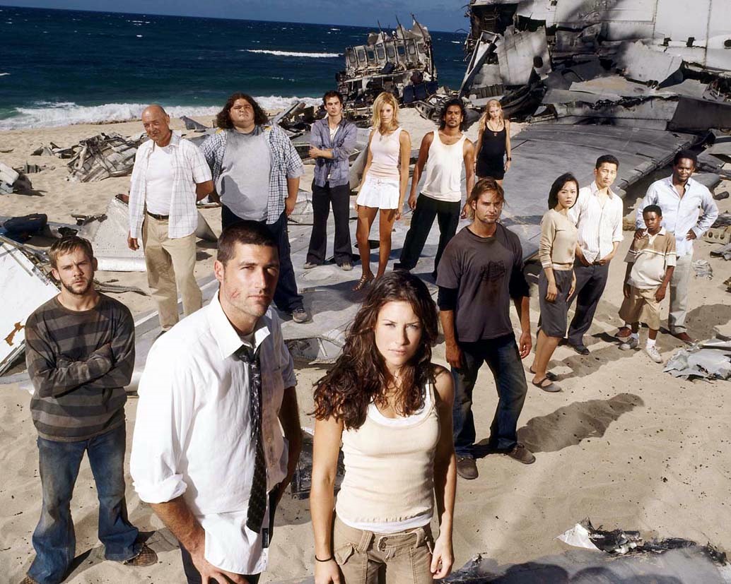 lost-sexta-temporada