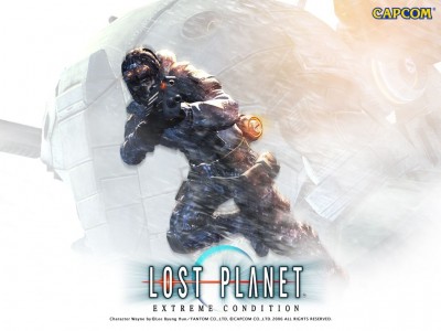 lost_planet1 lost_planet1