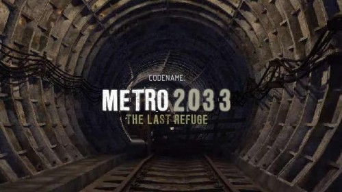 metro_2033_1