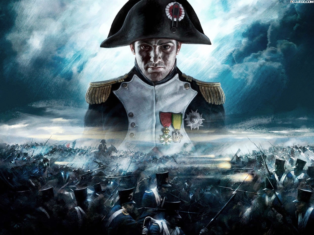 napoleon-total-war napoleon-total-war