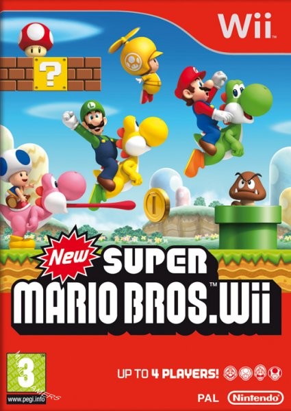 new-super-mario-bros-wii new-super-mario-bros-wii