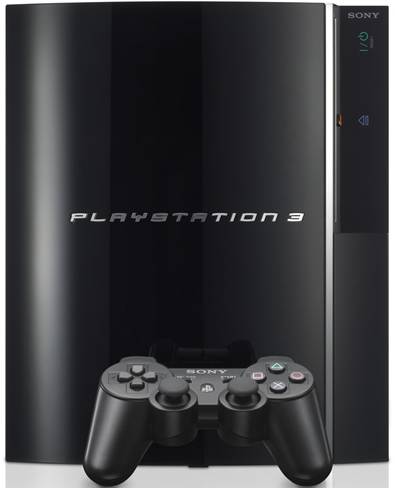 ps3