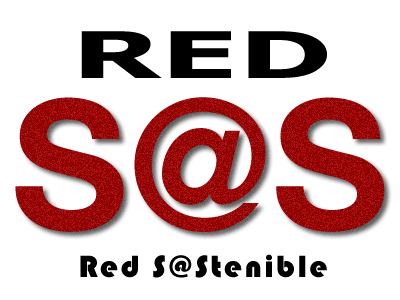 sosred1