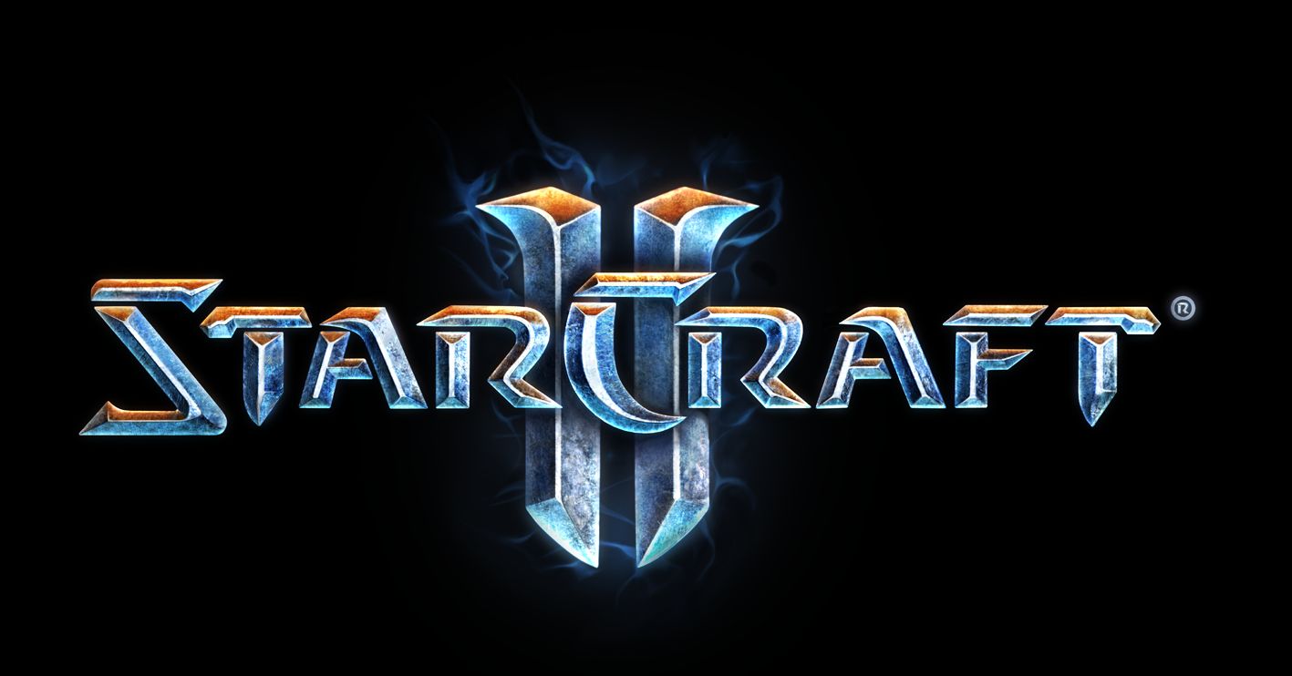 starcraft2_logo starcraft2_logo