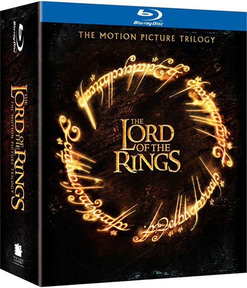 thelordsoftherings_bluray thelordsoftherings_bluray