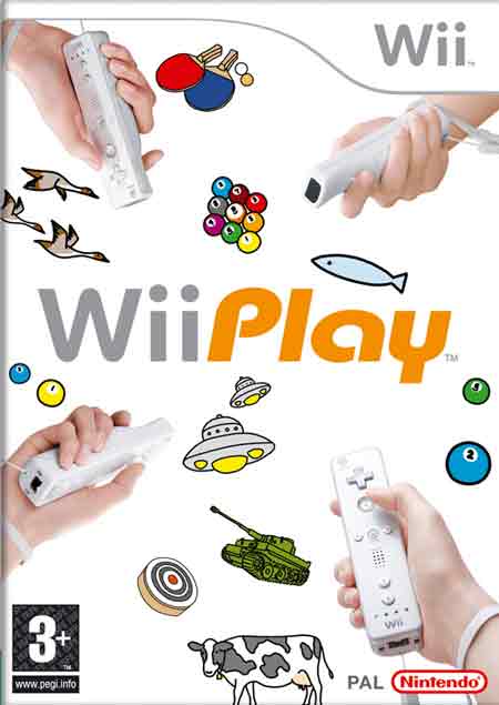 wii-play