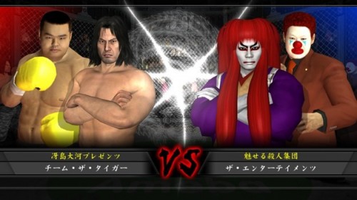 79751420100206_142128_7_bigkkk 79751420100206_142128_7_bigkkk