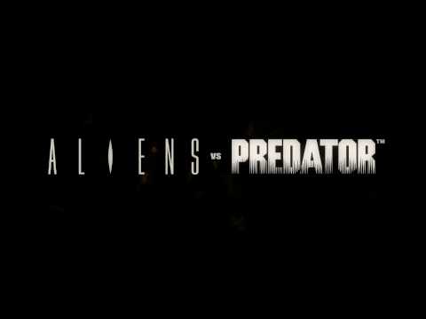 Alien vs Predator_