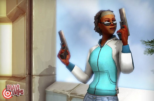 Brave_Arms_1 Brave_Arms_1