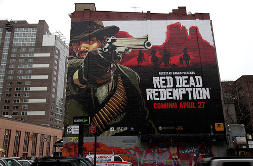 Cartel_ Red_Dead_Redemption_2