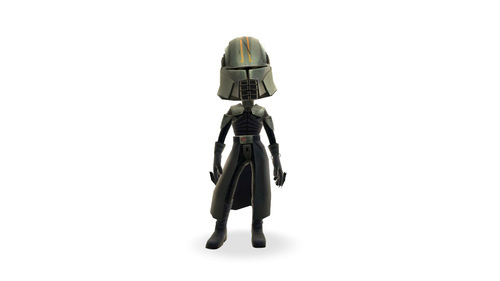 Star_Wars_avatar_Xbox_8