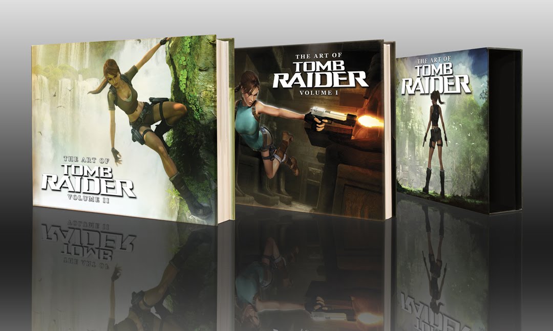 Tomb_Raider_Artbook_1