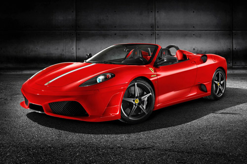 ferrari-f430-scuderia-spider1