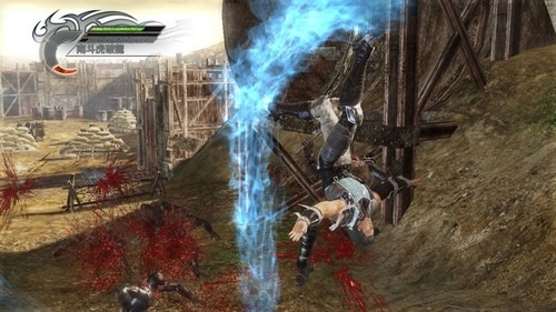 fist_of_the_north_Star_10 fist_of_the_north_Star_10