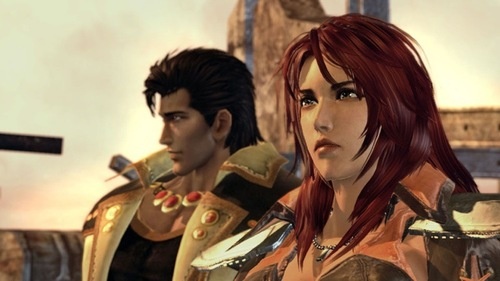 fist_of_the_north_Star_4 fist_of_the_north_Star_4