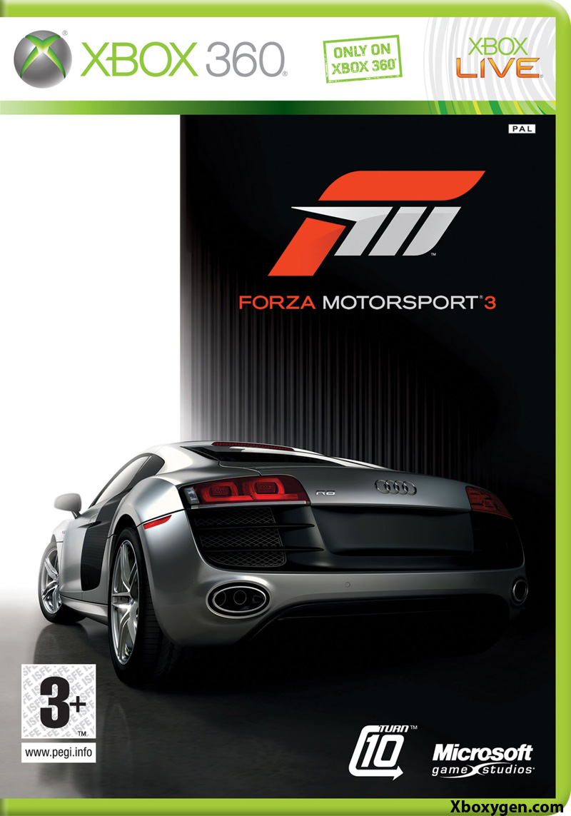 forza_3