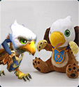 mascotas_blizzard