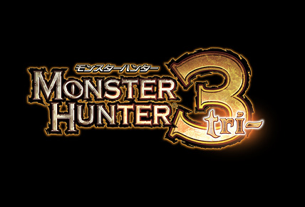 monster-hunter-3