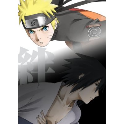 Naruto Shippuden Kizuna Drive. naruto-shippuden-kizuna-dvd-