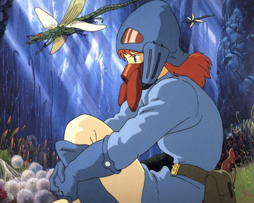 nausicaa3 nausicaa3