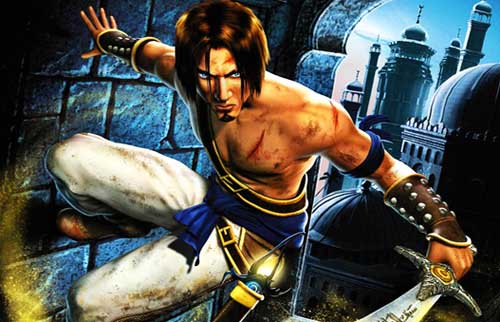 _prince_of_persia _prince_of_persia