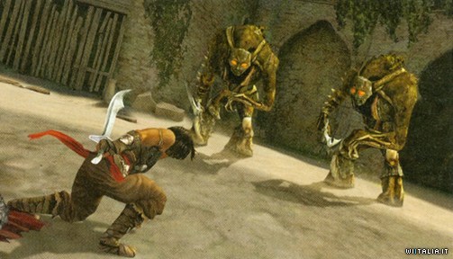 prince_of_persia_The_forgotten_sands_1 prince_of_persia_The_forgotten_sands_1